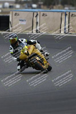 media/Mar-31-2025-Lets Ride (Mon) [[84f5dbc6bd]]/B Group/220pm (Turn 6)/